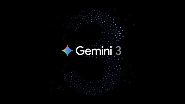 Why Google’s Gemini 3.0 Might Actually Change How You Use the Internet