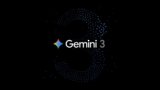 Why Google’s Gemini 3.0 Might Actually Change How You Use the Internet